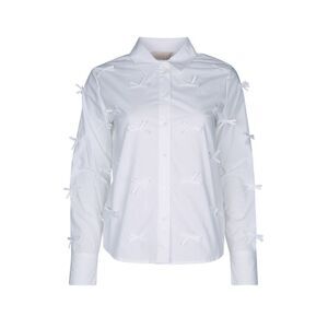 I Blues Women Lamina Camicia